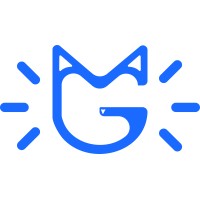 magaligrimaldi.fr logo - Similar company to Pycofa Studio
