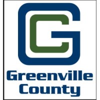 Greenville County logo - Similar company to Anderson County, S.C.