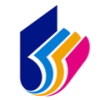 Baosteel Can Making (Malaysia) Sdn. Bhd. logo - Similar company to Baosteel Group Co.