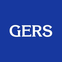 GERS Colombia logo - Similar company to Certicol Sas