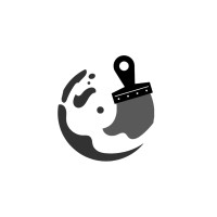 Pinturas Universal logo - Similar company to Ayarys Srl