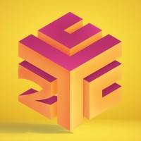 TC2CODE logo - Similar company to Nojumo