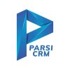PARSI CRM logo - Similar company to Saas Manager