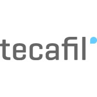 Tecafil logo - Similar company to Direct Imper Sl