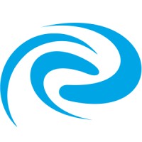 MicroStream logo - Similar company to Mb Support Gmbh