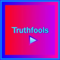 Truthfools logo - Similar company to Aimver