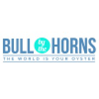 Bull By The Horns