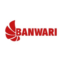 Banwari Appliances logo - Similar company to Chaipertech Electronics Pvt Ltd