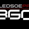 Bledsoe Investment Management Hardware logo - Similar company to Underware Usa