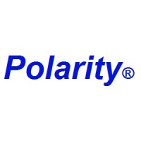 Polarity, Inc. logo - Similar company to Falco Systems