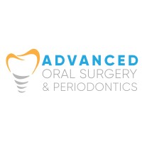 Advanced Oral Surgery & Periodontics logo - Similar company to Gilbert Data Llc