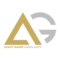 Avant-Garde Media Arts