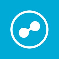 SINGLE H2 PROJECT logo - Similar company to Gecrio (Gea Energia Crio S.L.)