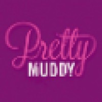 Pretty Muddy