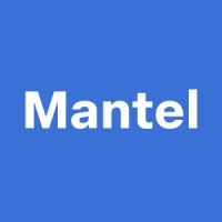 Mantel logo - Similar company to R&L Heating And Cooling