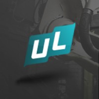 Usinage Laurentides Inc. logo - Similar company to Métal Bf