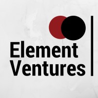 Element Ventures logo - Similar company to Blaze Technologies