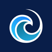 WaveLink Labs logo - Similar company to Alphasemantic