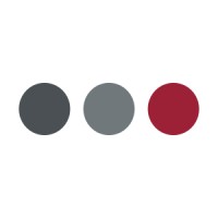 and dos Santos GmbH logo - Similar company to Anc Media