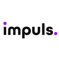impuls point gmbh logo - Similar company to Home Trade
