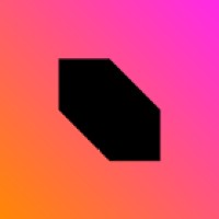 Hardbox logo - Similar company to Yday