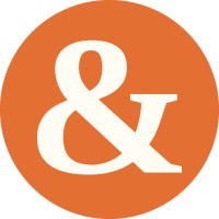Ampersand Solutions Group logo - Similar company to Camstac Solutions