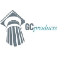 GC Products logo - Similar company to Silicon Valley Cad Services
