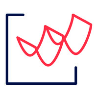 Walkiers & Wauthier logo - Similar company to Akig, Allgemeine Krypto Investment Gesellschaft