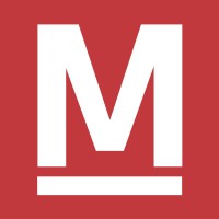 UTDesign Makerspace logo - Similar company to Accelera