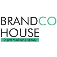 BrandCo House