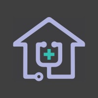 Devine Inspired Care & Temporary Recruitment Agency logo - Similar company to Placement Medconsul