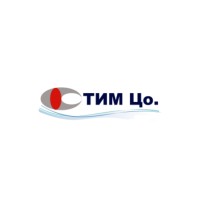 TIM Co. IBR i Kontrola Kvaliteta logo - Similar company to Ldartools