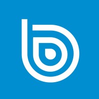 Beckett Corporation logo - Similar company to Beckett Thermal Solutions