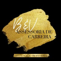 B&V Assessoria de Carreira logo - Similar company to Lukin Co.