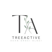 TreeActive logo - Similar company to C-Group