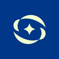 Nova Labs logo - Similar company to Ohimire Labs