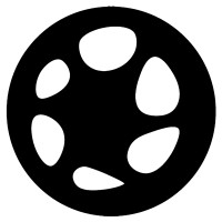 Neuralzome Cybernetics logo - Similar company to Laia Stem