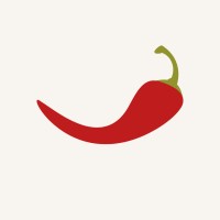 Chili Consulting - Dein Restaurant Marketing logo - Similar company to Chilli Consulting
