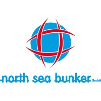 North Sea Bunker GmbH
