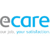 E-Care Crm Business Solutions