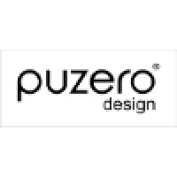 Puzero Design