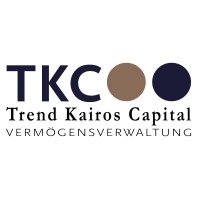 Trend-Kairos-Capital GmbH logo - Similar company to Widestreet Gmbh