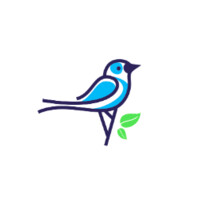 Texas Mind and Body Psychiatric Services, PLLC logo - Similar company to Baobab Psychiatric Services