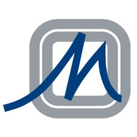 Ing. Orfeo Mazzitelli S.P.A.
