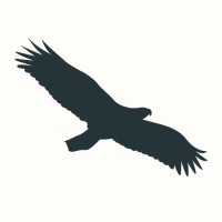 Eagle Creek Enterprises, Inc. logo - Similar company to Beyond Base Equity