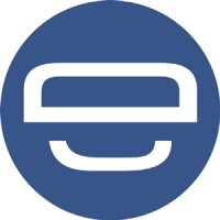 PROYECMA logo - Similar company to Matray Pack