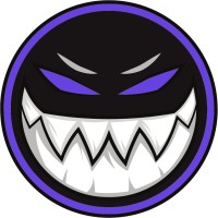 Ishowgames logo - Similar company to Revival Game Studios