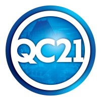 Québec 21 logo - Similar company to Associated Rewinds (Ireland) Ltd.