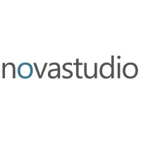 NovaStudio Point of Sales Software logo - Similar company to Rposio Cloud Pos - Insight Retail Software