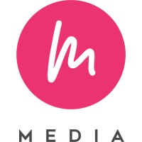 Madhouse Media logo - Similar company to Madhouse Media